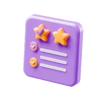 Проверьте подключение в&nbsp;село Грачев Куст (Саратовская область)